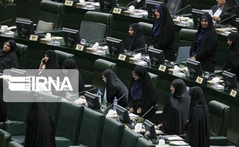 پارلمان مشورتی زنان در پنج شهر کردستان راه‌اندازی شد