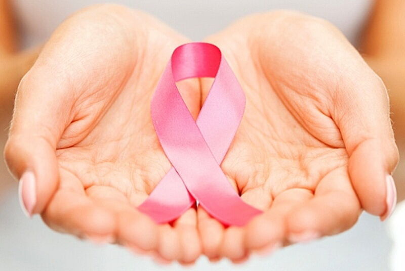 افزایش ۴۱ درصدی خطر مرگ با نادیده گرفتن غربالگری سرطان سینه