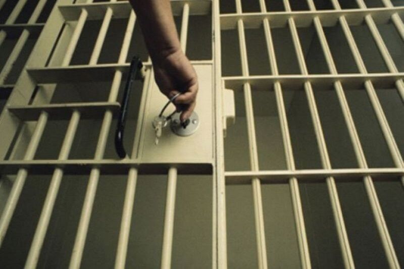 ۲۰۰ زندانی زن به مرخصی ایام نوروز رفتند