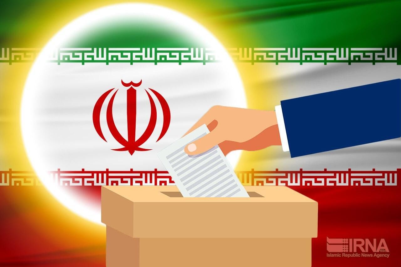 هفت درصد ثبت‌نام‌کنندگان انتخابات شوراهای روستا استان سمنان زنان هستند