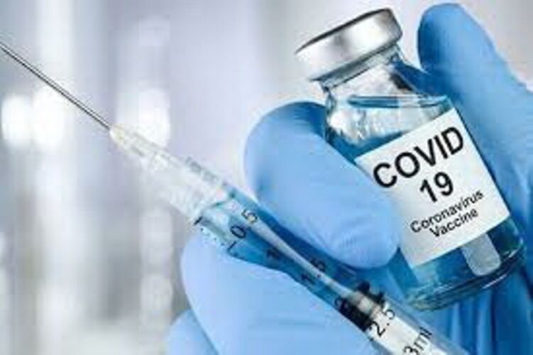 واکسن کرونا بر باروری تاثیری ندارد