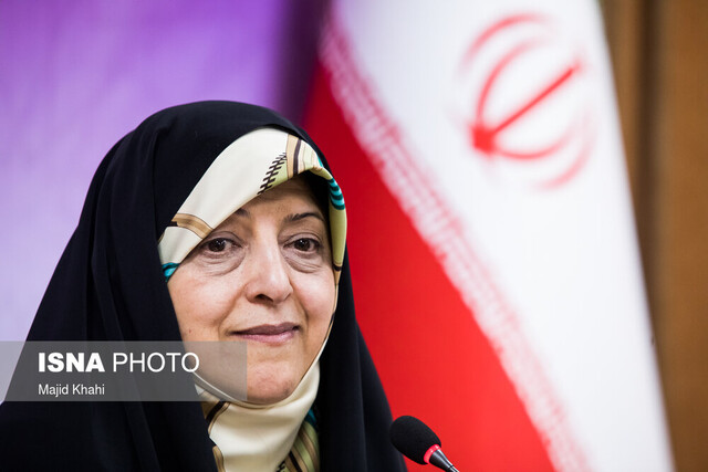 عضویت در کمیسیون مقام زن؛ فرصتی برای معرفی زنان ایرانی