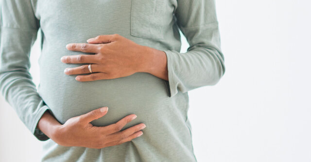 ساخت حسگرهایی پیشرفته برای نظارت بر زنان باردار
